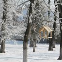 ���� �����, ����, 28 ��� - ��������� 6 ������ 2016