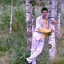 ���� Viktor, �����-���������, 42 ���� - ��������� 21 ��� 2016 � ������ ���� ����������