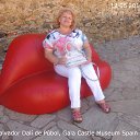  Fri, , 64  -  27  2016    