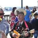 ���� Yuri, �������, 54 ���� - ��������� 2 ���� 2016 � ������ �02.07.2016. ���� ������ V:-)�