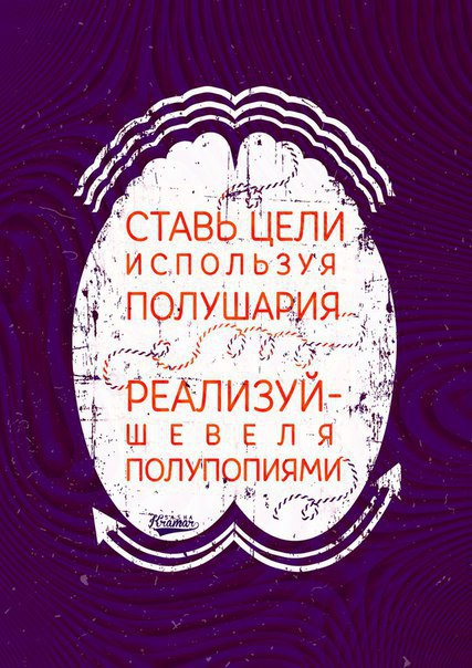    - 30  2016  20:41