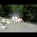 ���� ����, ����, 45 ��� - ��������� 12 ���� 2016 � ������ ������ ��������