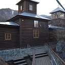 ���� ��������, ����, 49 ��� - ��������� 30 ����� 2016 � ������ ���� ����������