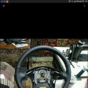 ���� ����, �����������, 59 ��� - ��������� 23 ��� 2016 � ������ ������ ��������