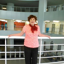 Tatyana, �����, 72 ����