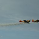  , , 43  -  9  2016   