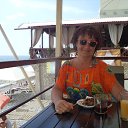 ���������? �� ������� ���� ����������