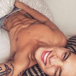 ���� ����������, �����������, 30 ��� - ��������� 11 ���� 2016