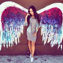 ���� ����, ������, 51 ��� - ��������� 11 ���� 2016 � ������ ���� ����������