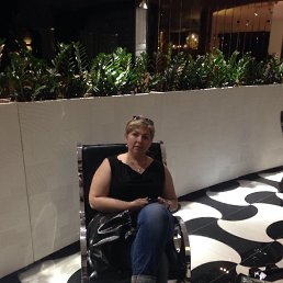 Galla, ����������, 52 ����