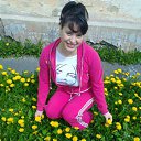 ���� �����, ����� - ��������� 26 ������� 2016