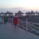 ���� ��������, ����, 68 ��� - ��������� 5 ������ 2016 � ������ ���� ����������