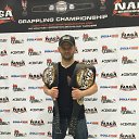 ���� ������, �����������, 48 ��� - ��������� 29 ��� 2016 � ������ ������ ��������