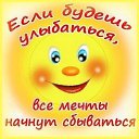 ���� ������, ������ - ��������� 17 ������ 2016 � ������ ���� ����������