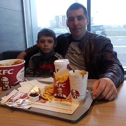 ���������, ���������, 42 ����