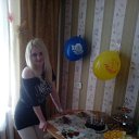 ���� �������, ����, 42 ���� - ��������� 2 ���� 2016 � ������ ����� ���� ���������