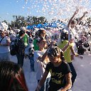 ���� S, �����������, 56 ��� - ��������� 14 ������� 2016 � ������ ���� ����������