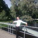 ���� �����, ������, 51 ��� - ��������� 5 ���� 2016 � ������ ���� ����������