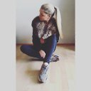 ���� Irina, ������, 29 ��� - ��������� 31 ����� 2016