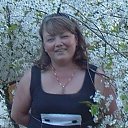 ���� �������, ��������������, 52 ���� - ��������� 18 ���� 2016 � ������ ���� ����������