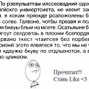 ���� ������, �������� - ��������� 1 ���� 2016 � ������ ������ ��������