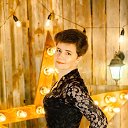 ���� Lenochka-lion, �����-��������� - ��������� 6 ������ 2016