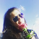 ���� ������, �����-��������� - ��������� 8 ���� 2016 � ������ ���� ����������