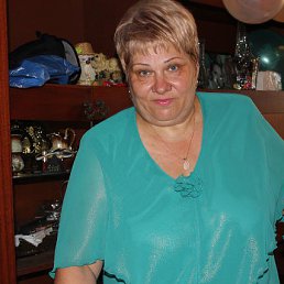 ���� ����, ��������, 73 ���� - ��������� 1 ������ 2016