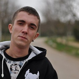 ����, �����������, 36 ���