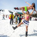 ���� �����, ����, 42 ���� - ��������� 30 ����� 2016 � ������ ���� ����������