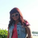 ���� �����, �������� - ��������� 17 ���� 2016 � ������ ���� ����������