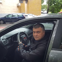 ���� ������, ������, 55 ��� - ��������� 10 ���� 2016