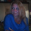 ���� Ashli, ����, 47 ��� - ��������� 9 ���� 2016 � ������ ���� ����������