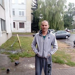 ���� ����, �����, 48 ��� - ��������� 18 ���� 2016