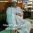 ���� Capo Emad, ������� - ��������� 4 ������� 2016
