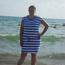 ���� Alexandra, ������, 38 ��� - ��������� 5 ���� 2016 � ������ ���� ����������