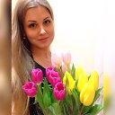 ���� ������, ������������, 71 ��� - ��������� 27 ����� 2016