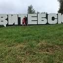 ���� ��������, ������������, 46 ��� - ��������� 29 ���� 2016 � ������ ���������� ������