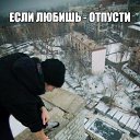 ���� ������, �����-��������� - ��������� 13 ����� 2016 � ������ ������ ��������