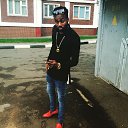 ���� ����, ������-��-����, 40 ��� - ��������� 13 ���� 2016 � ������ ���� ����������