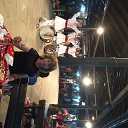 ���� ����, ������, 58 ��� - ��������� 10 ���� 2016 � ������ ���� ����������