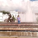 ���� ����, ���� - ��������� 30 ���� 2016 � ������ ���� ����������