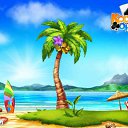 ���� �����, �����������, 57 ��� - ��������� 20 ������� 2016 � ������ �������� �������-�������