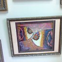 ���� �� ������� ���� �����