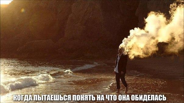 ������� ������� - 12 ���� 2016 � 03:53