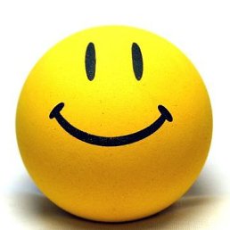 ��������, �������, 42 ����