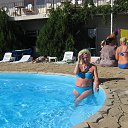 ������� ��� ������ �� ������� ���� ����������