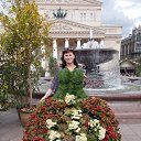 ������ ����������� �������. �� ������� ���� ����������