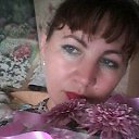 ���� ��������, ��������, 43 ���� - ��������� 25 ��� 2016 � ������ ���� ����������