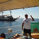 ���� Timur, �������, 60 ��� - ��������� 8 �������� 2016 � ������ �ANTALIA-2016�